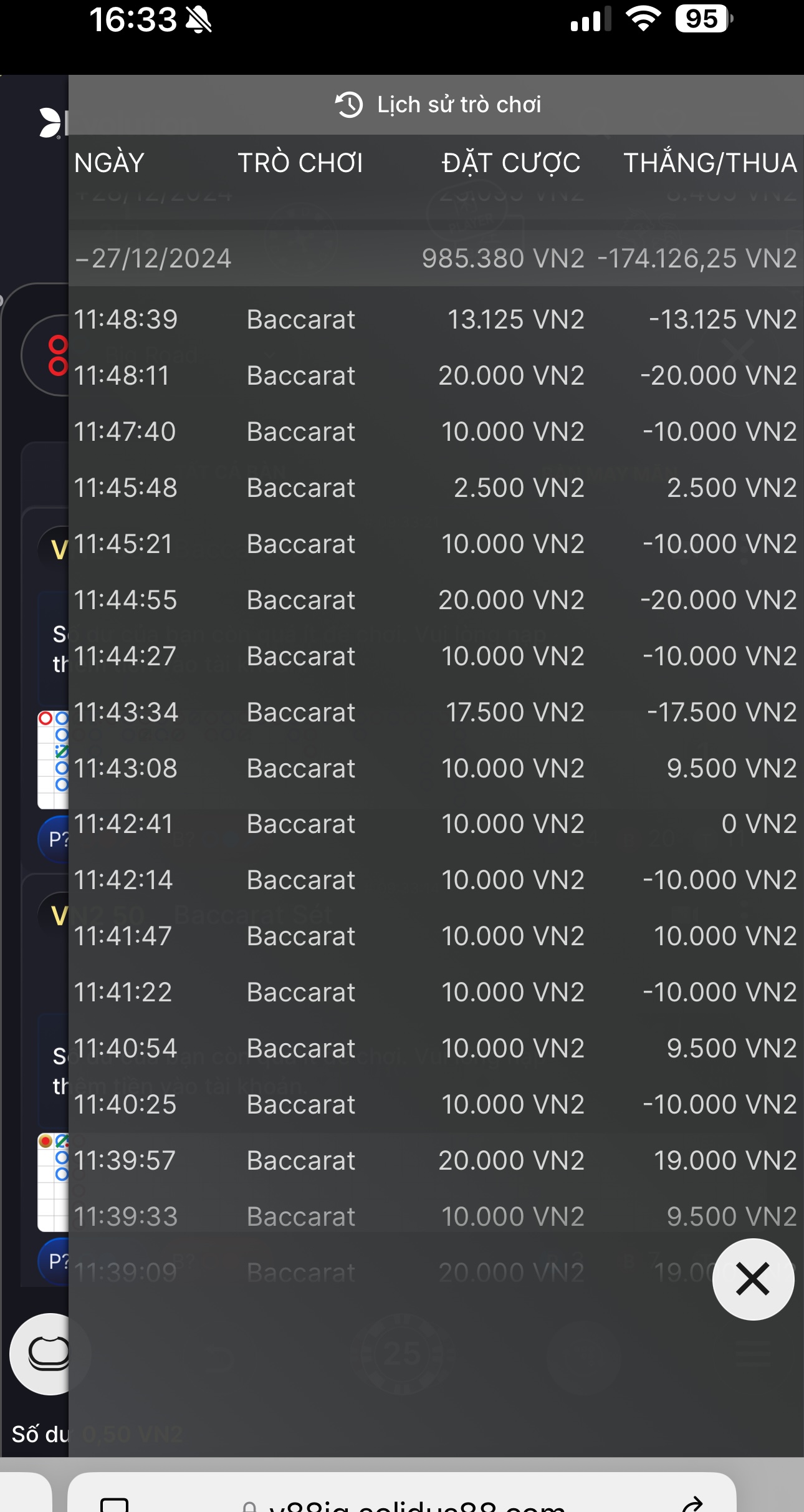 309455-7a8cb8bd0ae2.jpeg