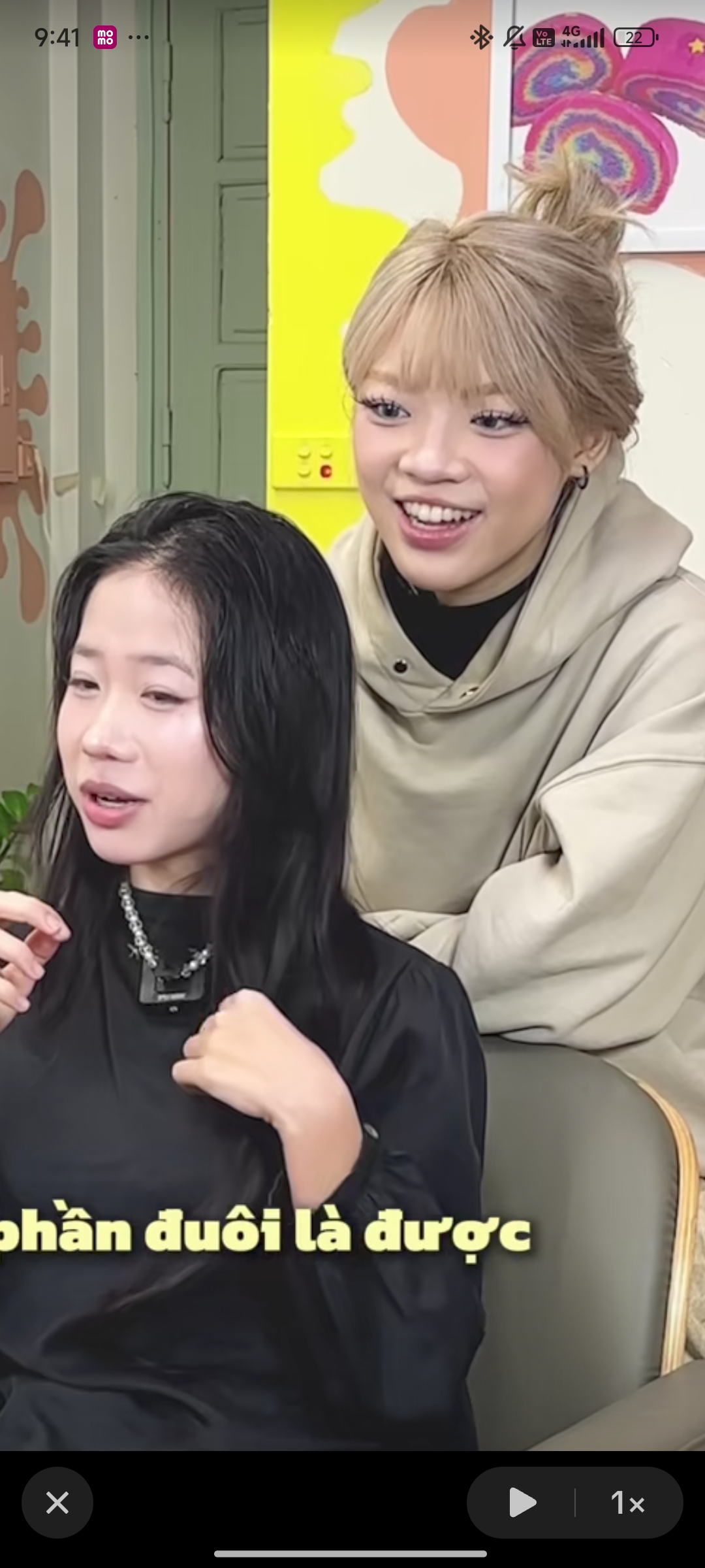 309502-1f99ac04f4d7.jpg