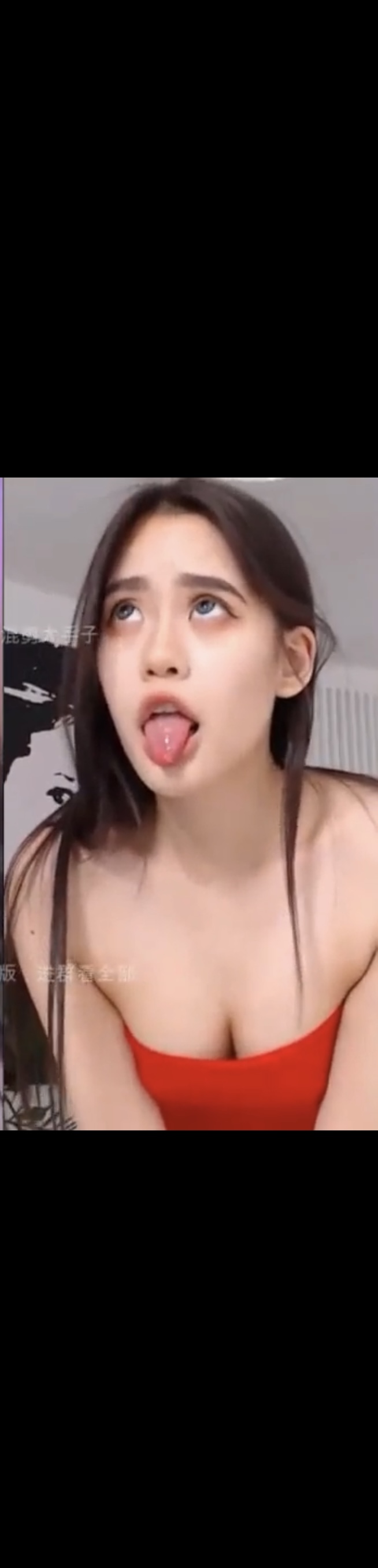 309531-3d477c23a56e.jpeg