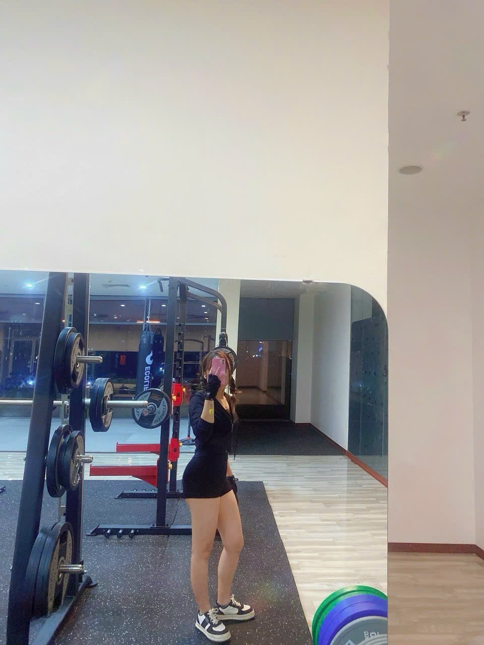 309796-11a9843cabcf.jpeg