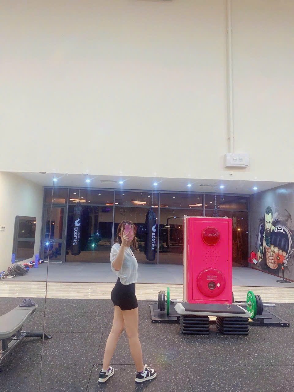 309797-ba1843cc2241.jpeg