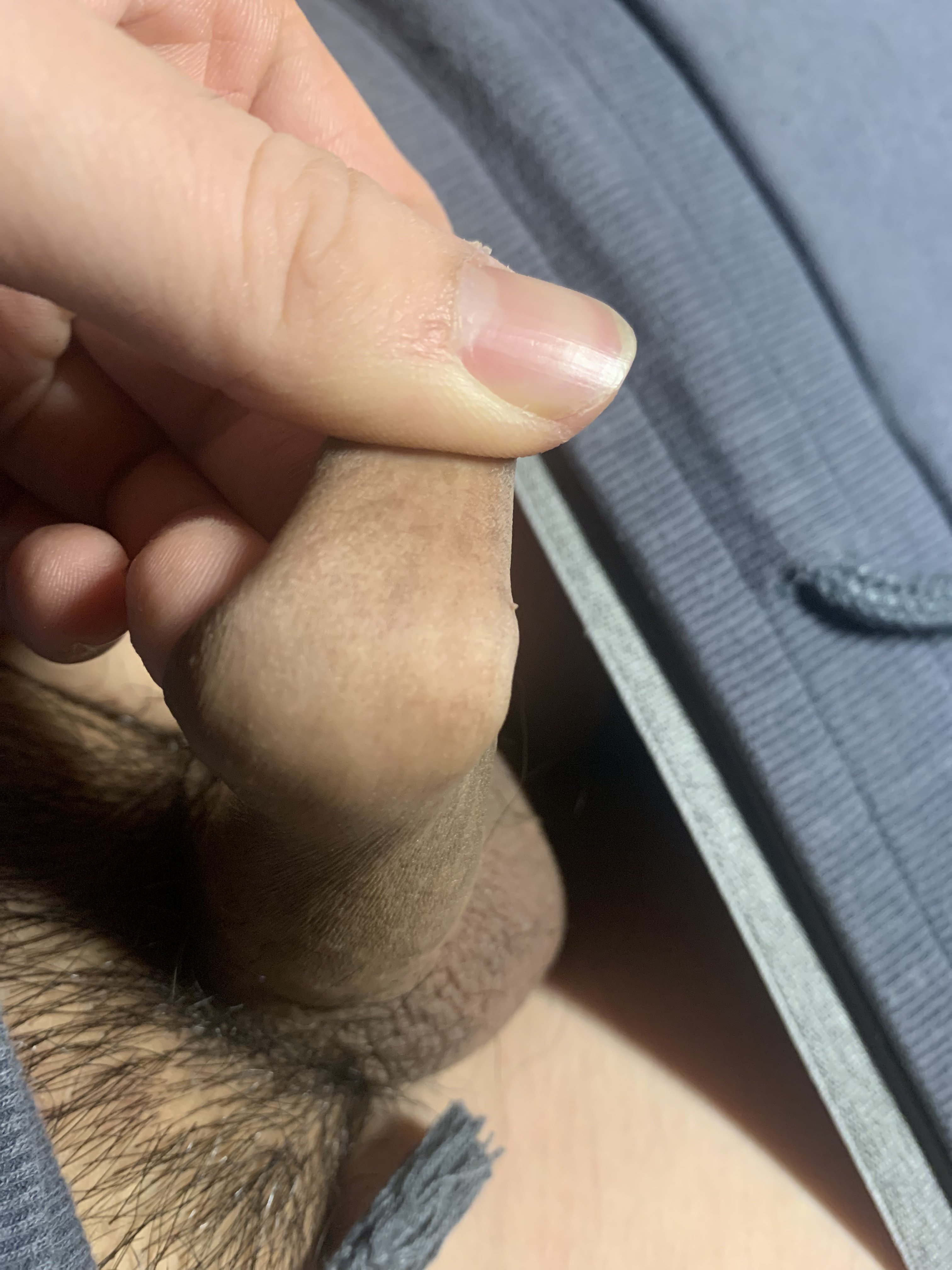 309915-504946cb0abc.jpeg