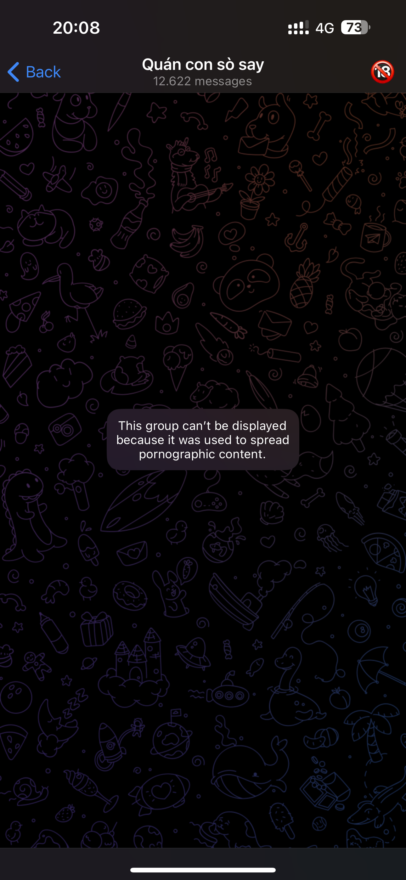 309975-f8fa05a4bdb9.png
