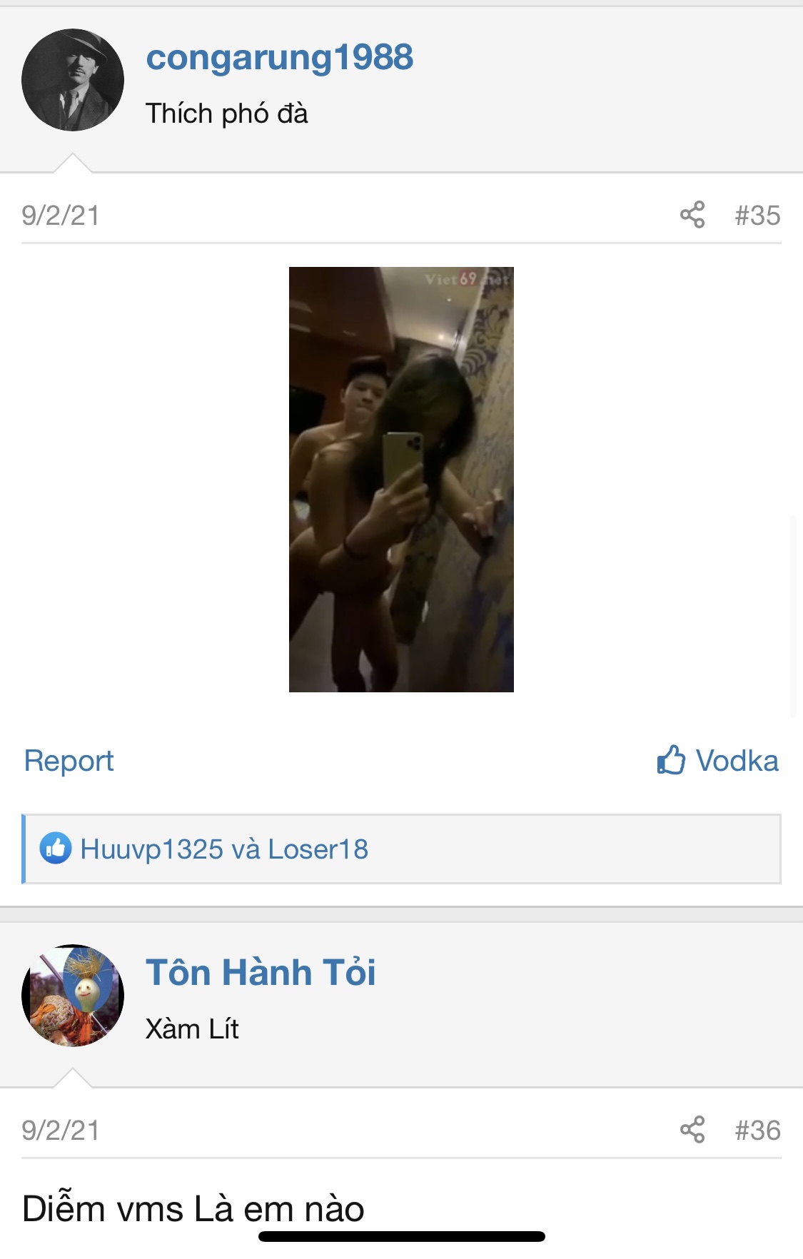 31300-8261cd946251.jpeg