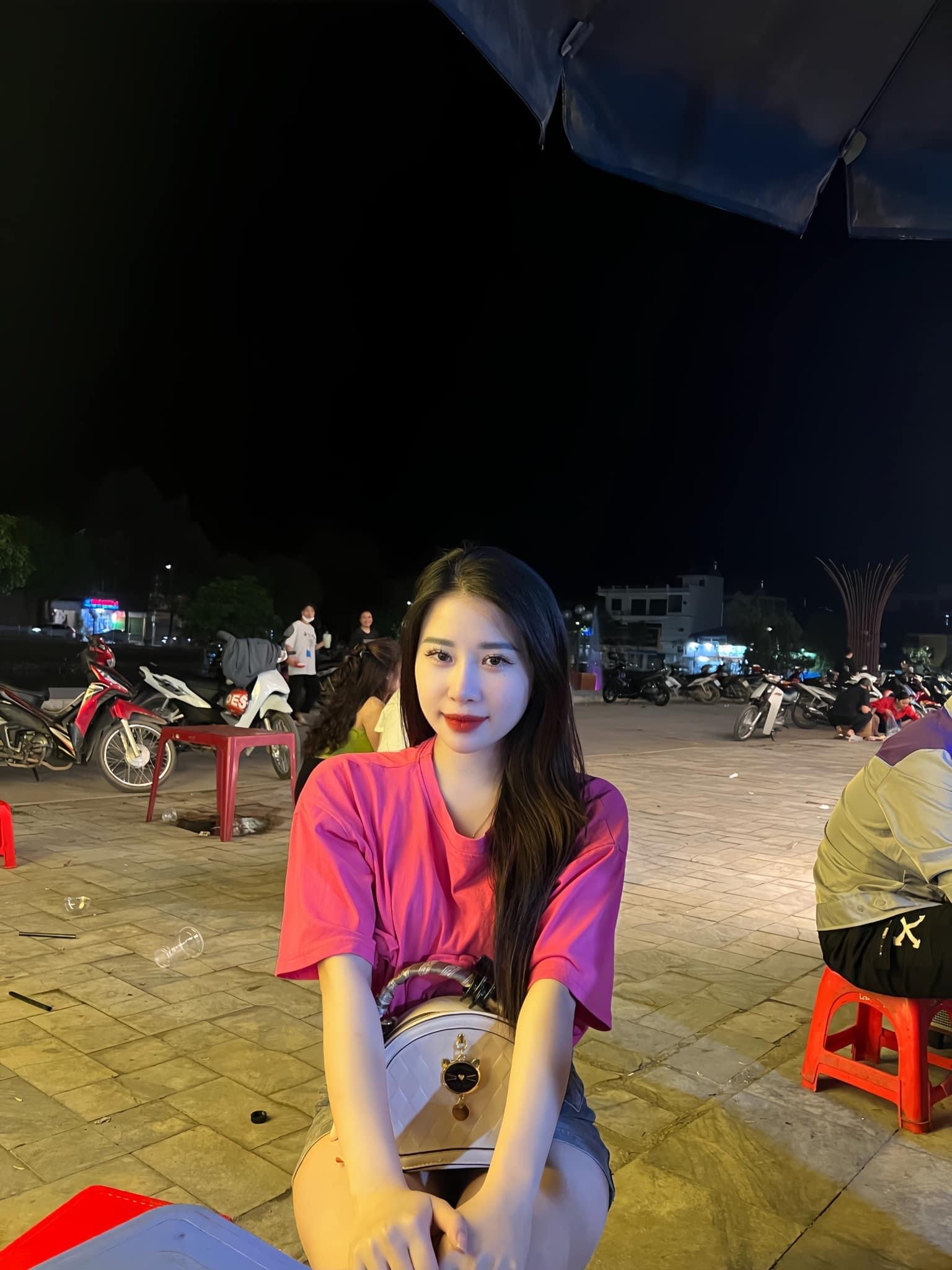 31845-90a4ca5db4b9.jpeg