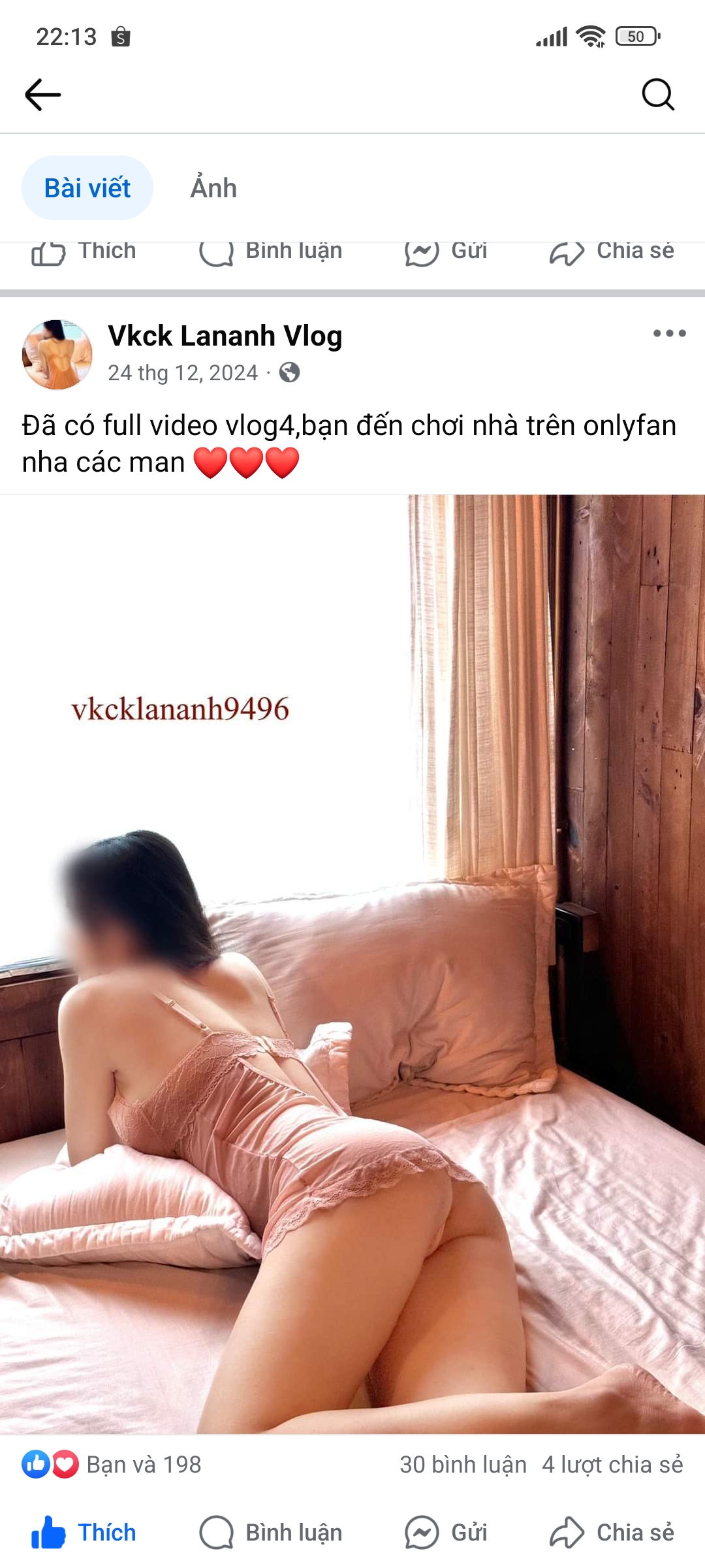 310059-54c859db9618.jpg