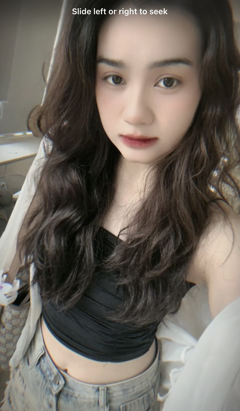 310463-a4d2dc52f58f.jpeg