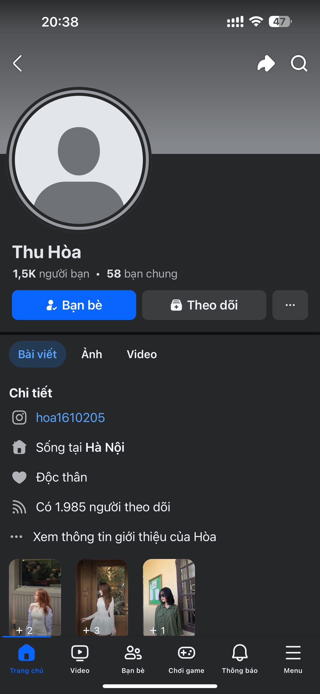 310581-742feb9fee50.png