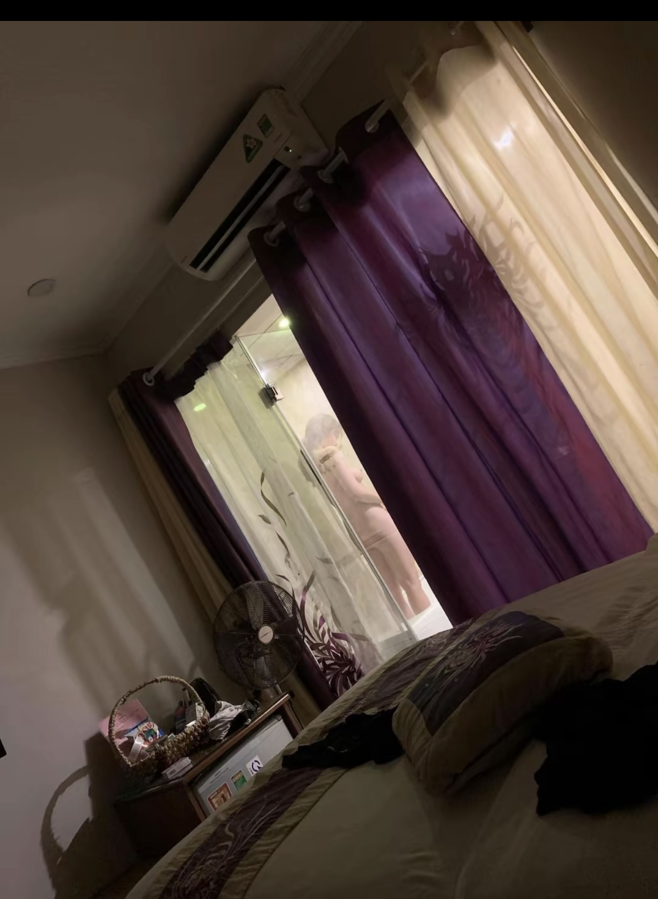 310621-f3e466d58ed4.jpeg