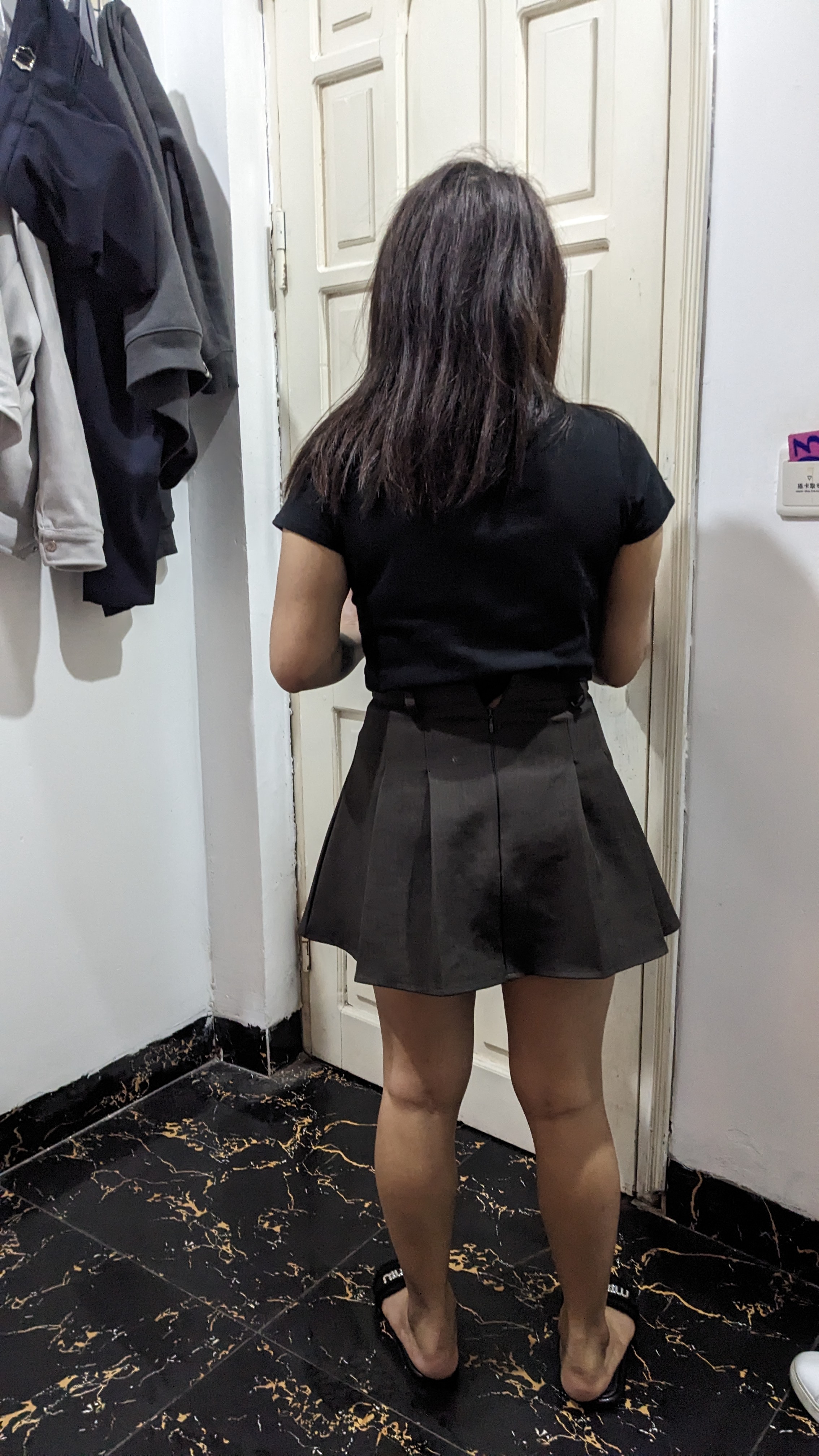 310695-83fd71549817.jpg