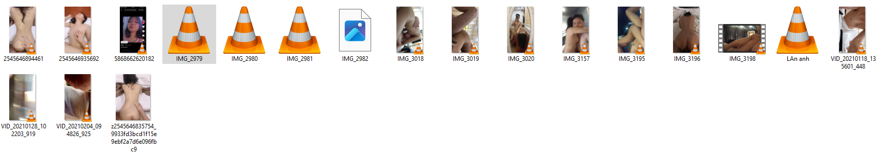 310711-991909dfa447.png