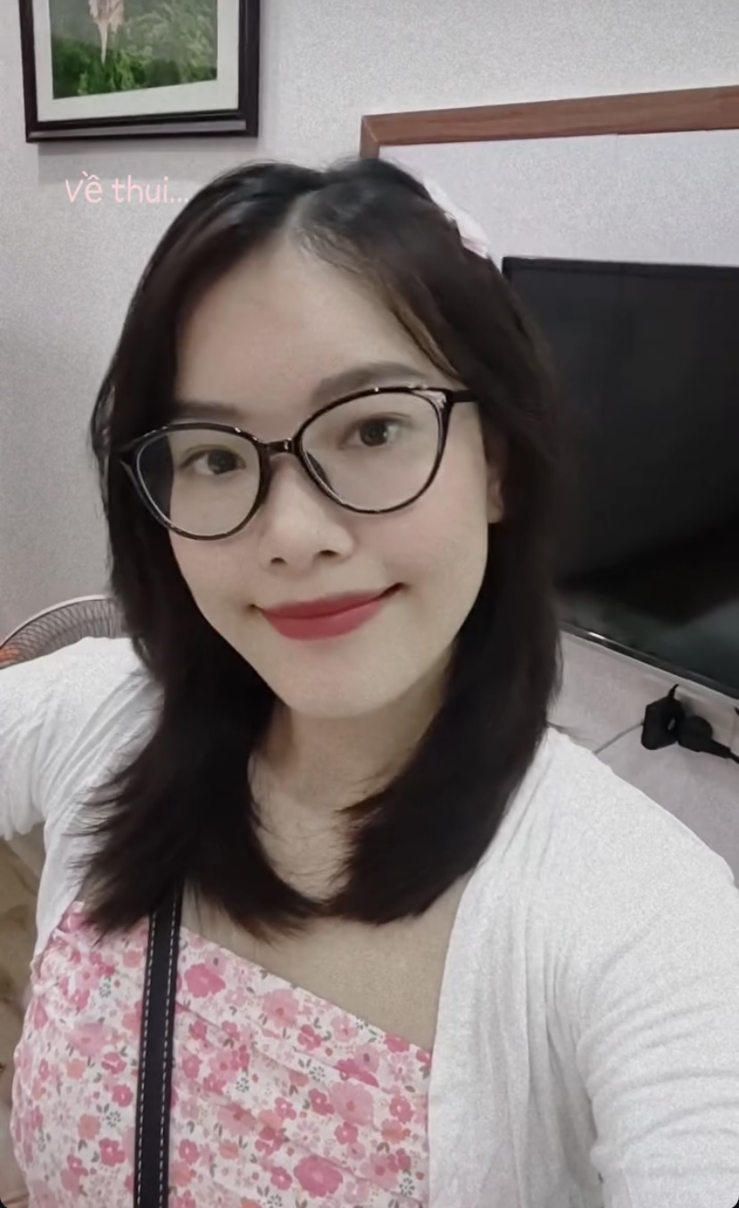 310713-a0ae3f1ad262.jpeg