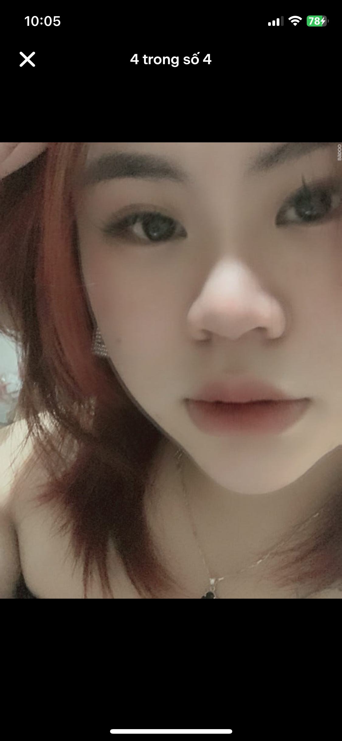 310745-4ef6fb96d18d.png