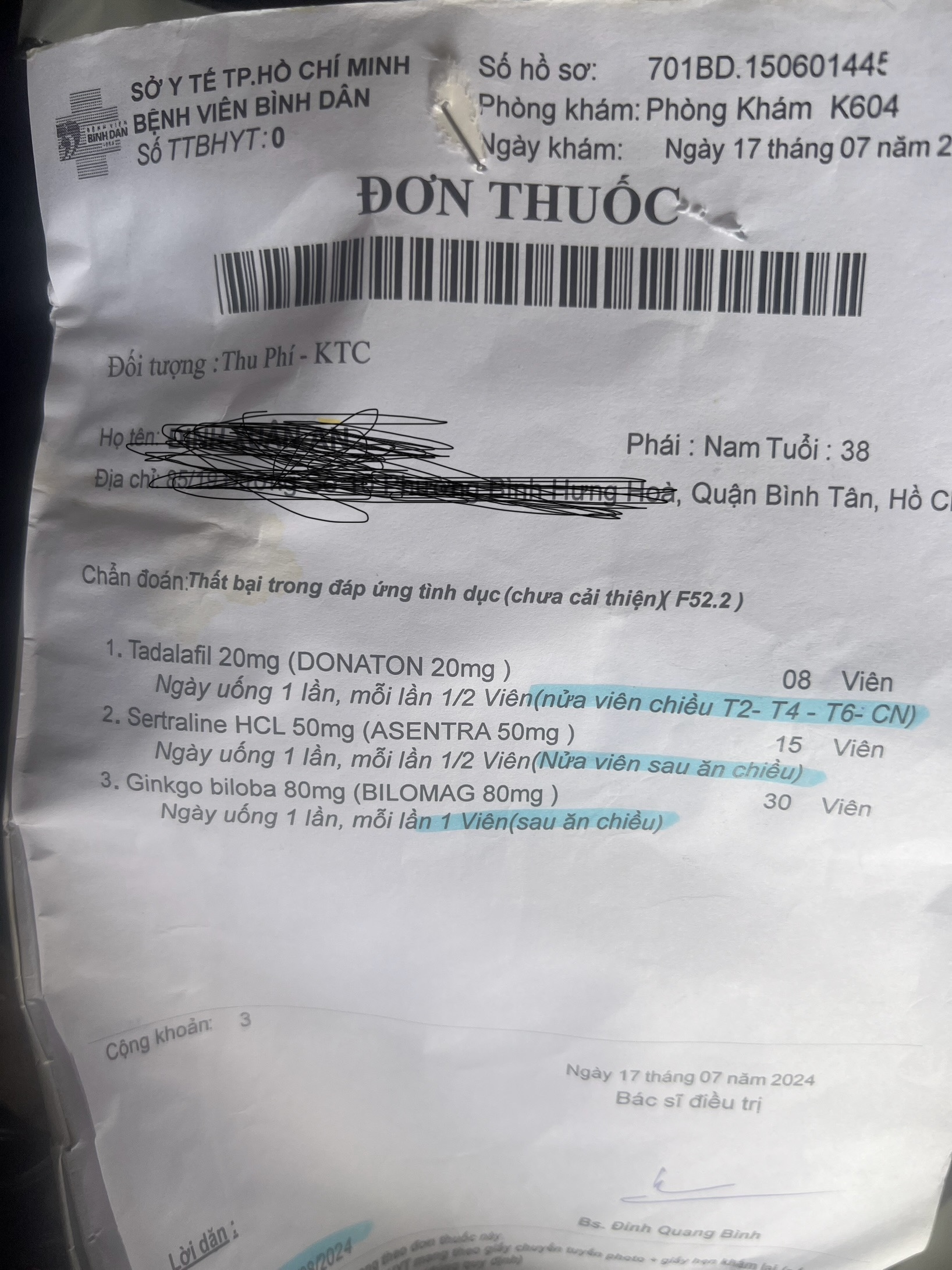 310808-44aac4381826.jpeg