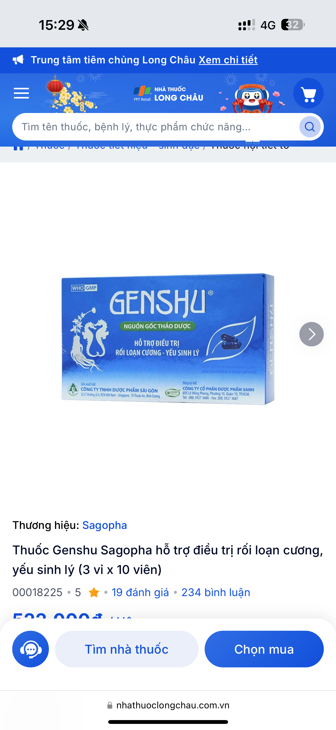 310867-a9fc5c3953be.png