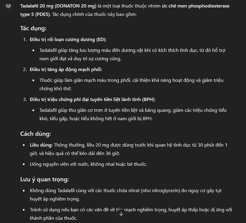 310873-b0a9158fa23d.png
