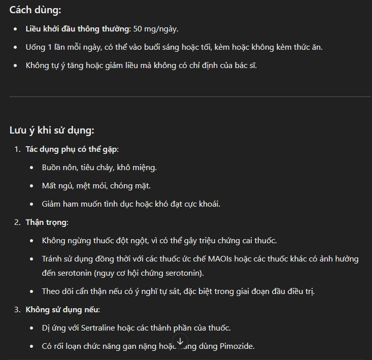 310875-aaad495630eb.png