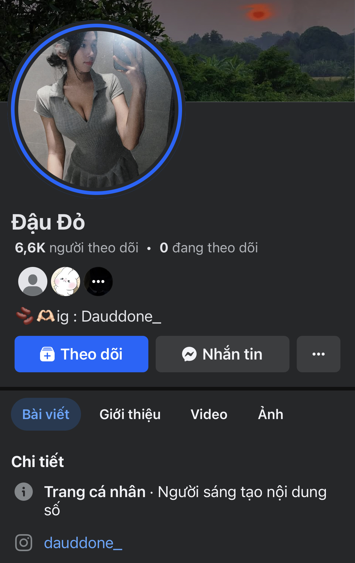 310886-d4a8ad84aebd.jpeg