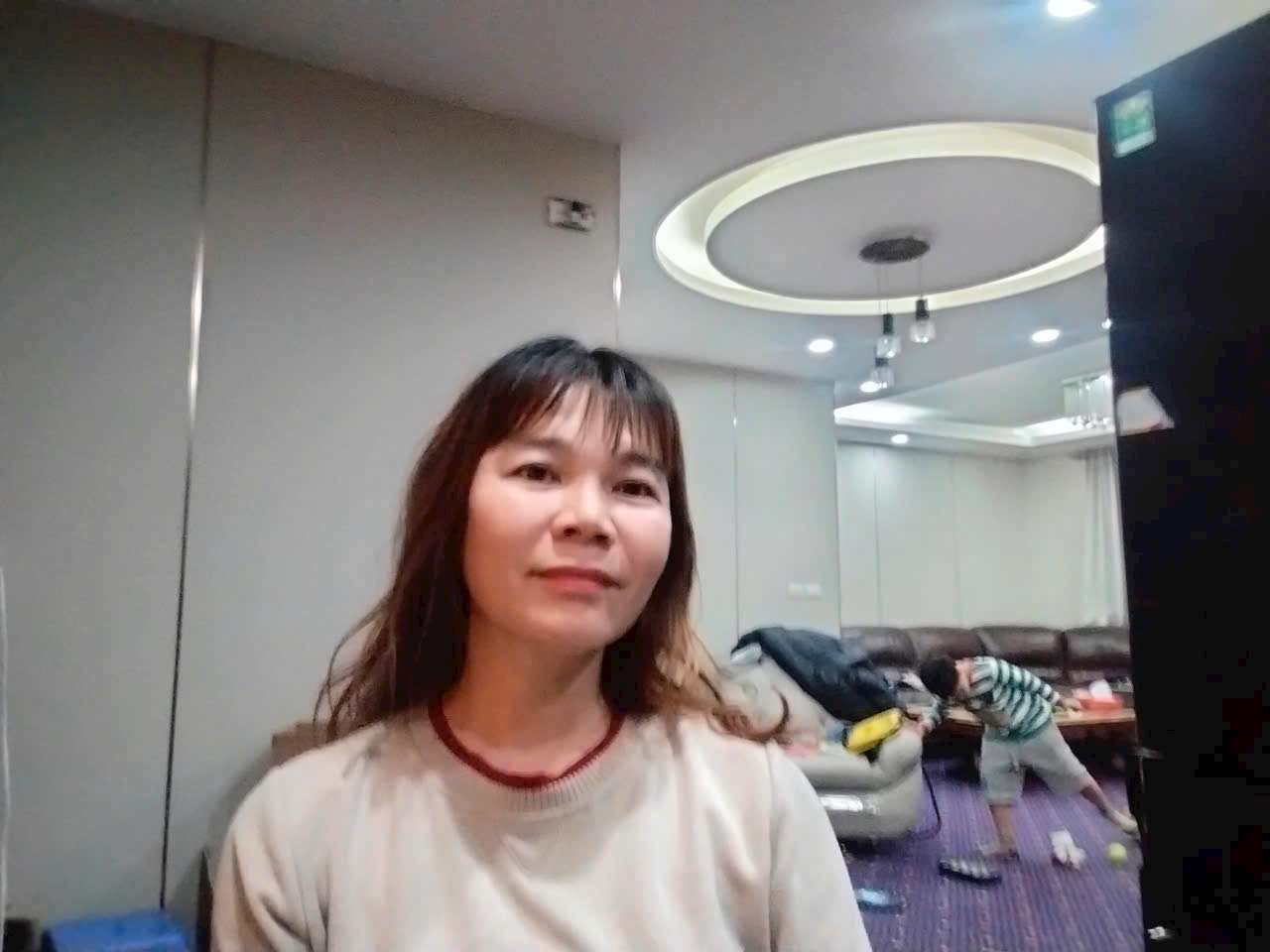 310937-2ca78131843a.jpeg