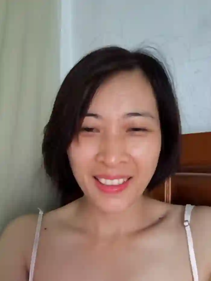 311000-b64d1fa02773.png