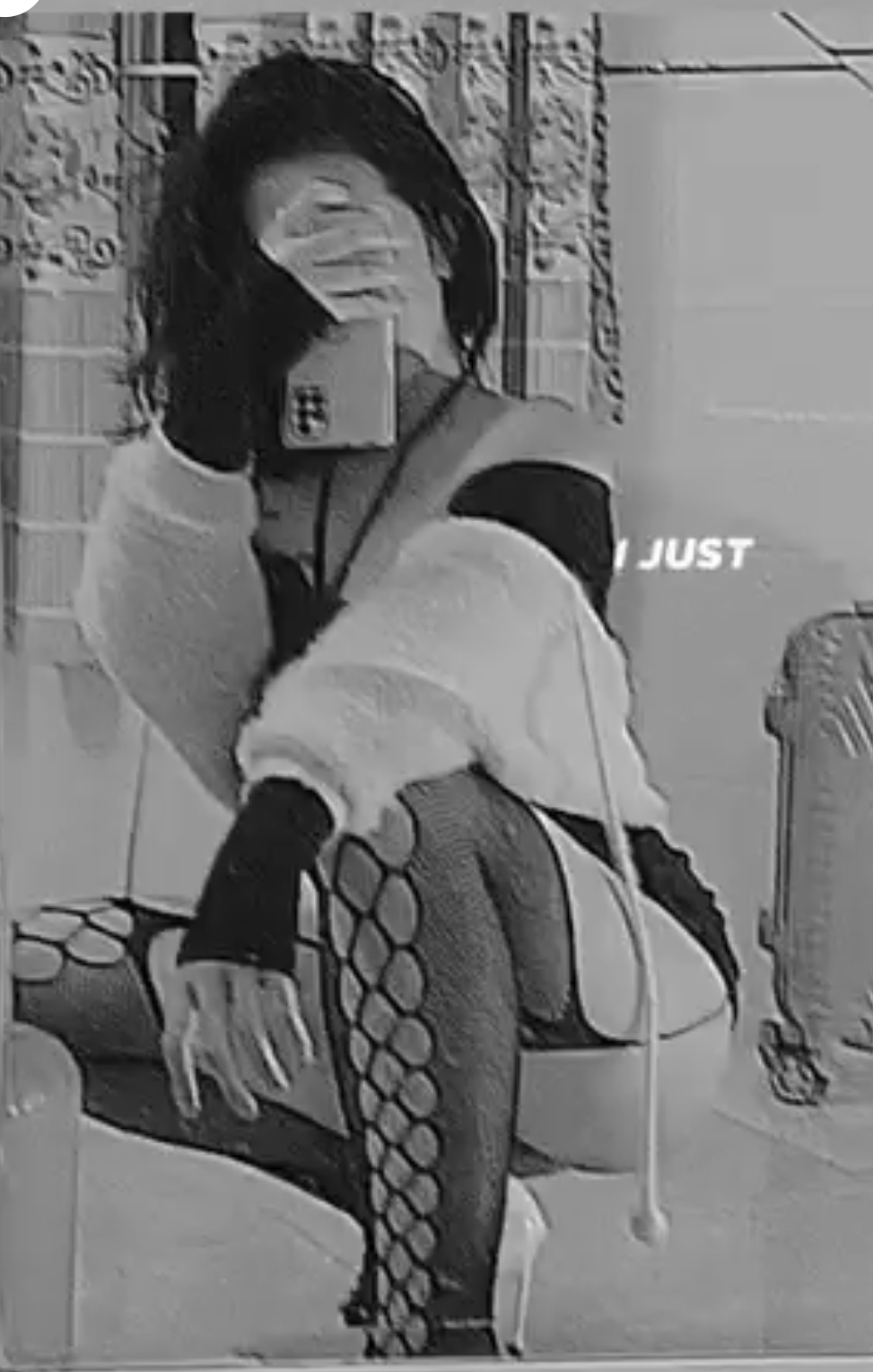 311040-afcda4a6dc11.jpeg