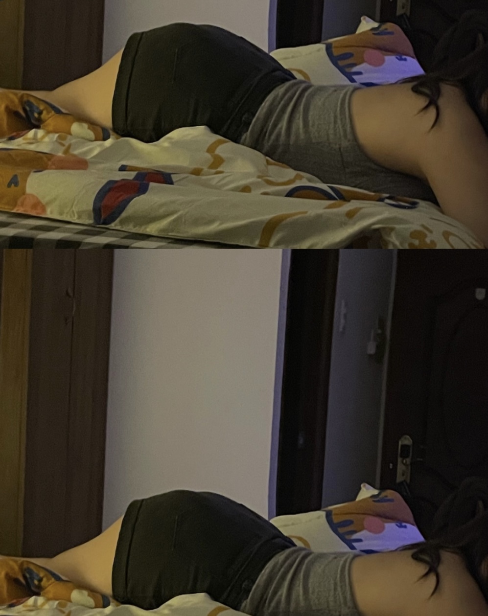311069-f4cf91d44eac.jpeg