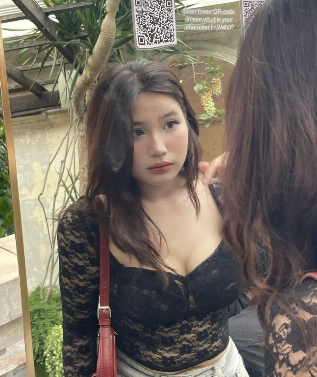 311071-a3827a7a2e82.jpeg