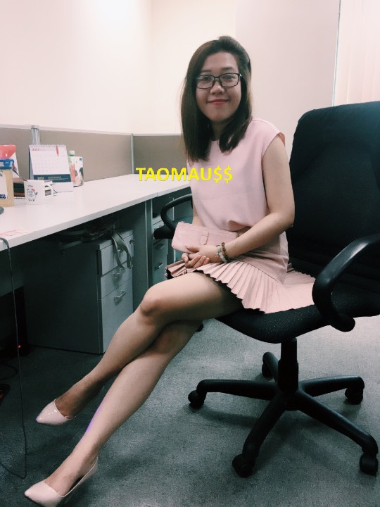 311147-2043fe80aee2.jpg