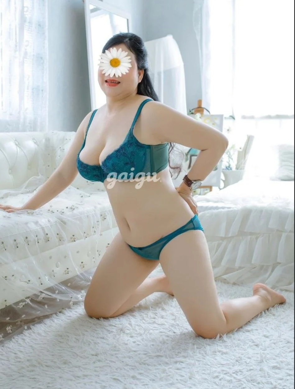 311178-534c6ee56d84.jpg