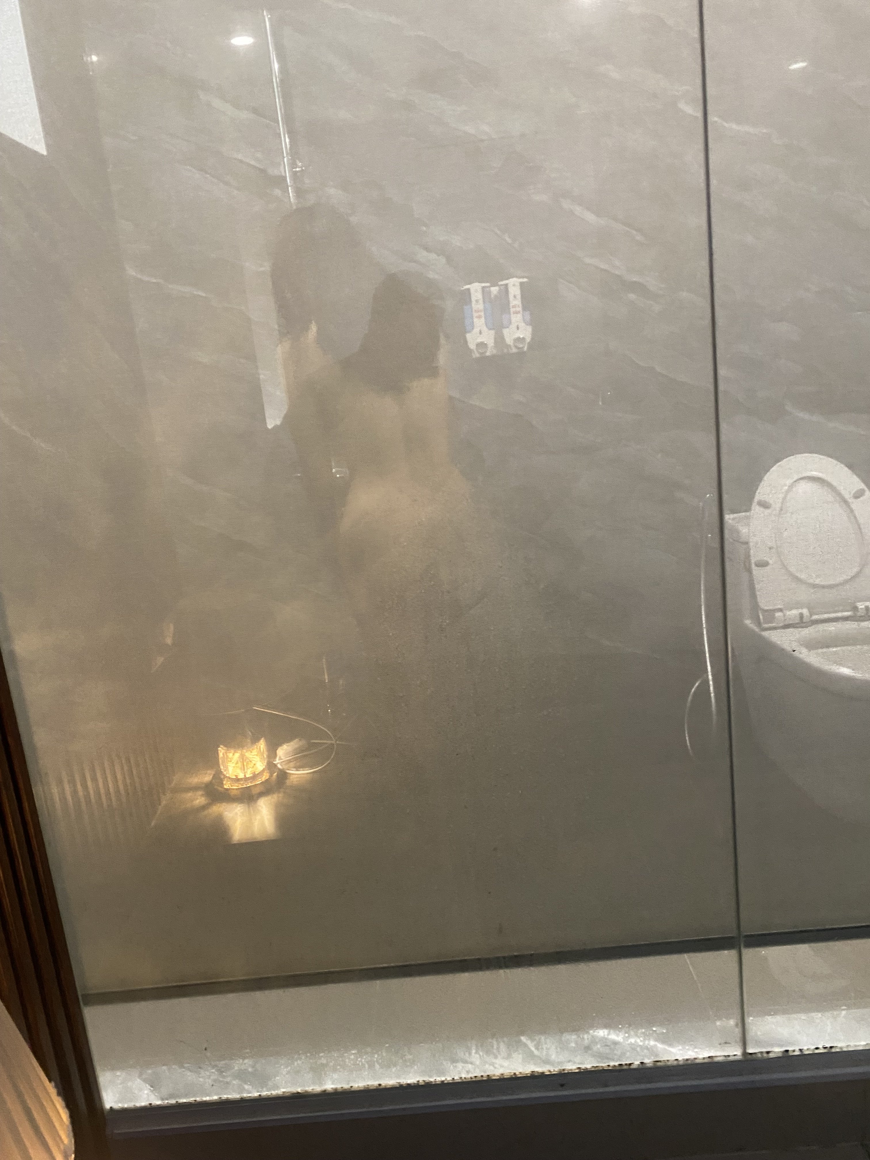 311258-d059ce6eefc7.jpeg