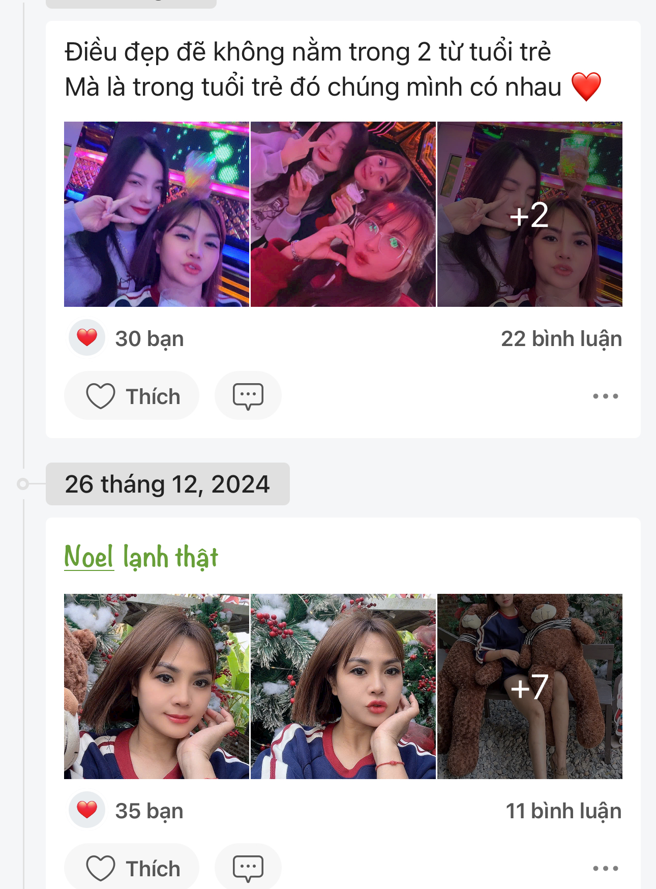 311266-3b5b3e726e5c.jpeg