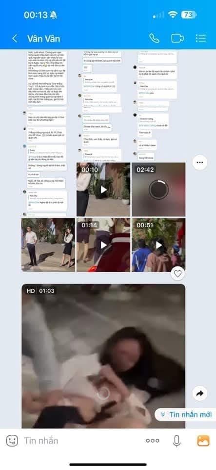 311267-d41887c50cf4.jpeg