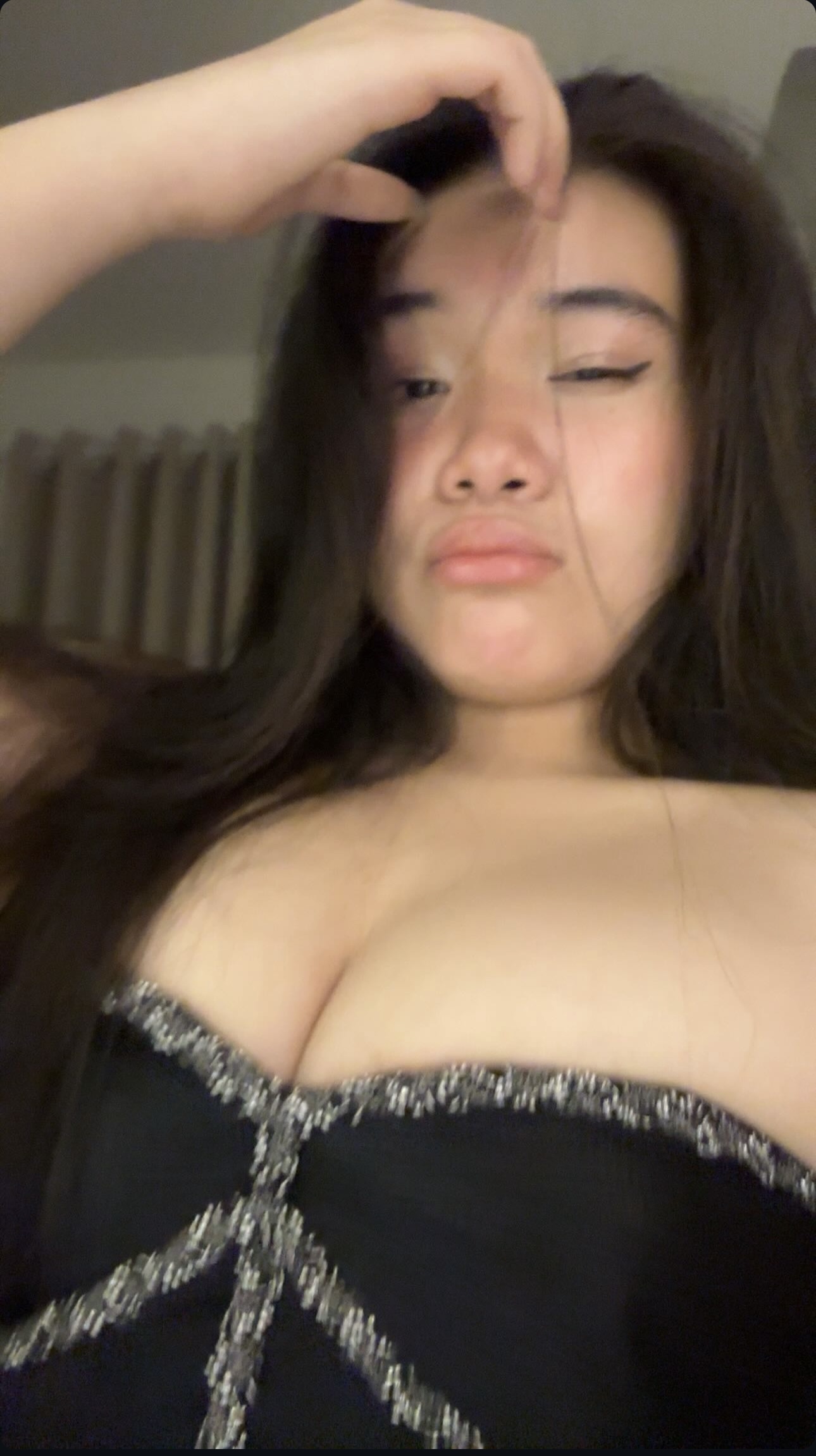311307-78e8377448b5.jpeg