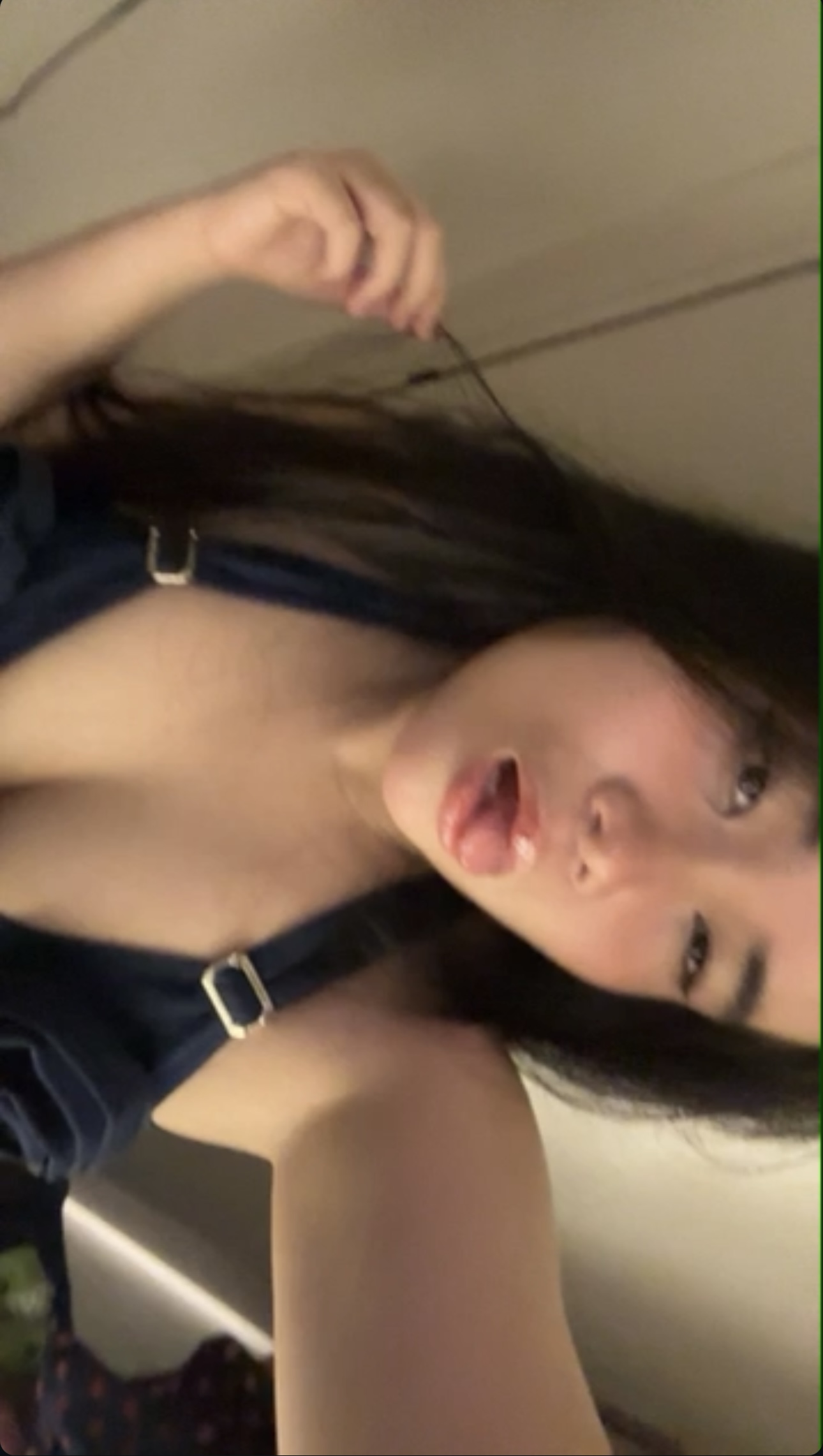 311316-3bb53324713c.jpeg