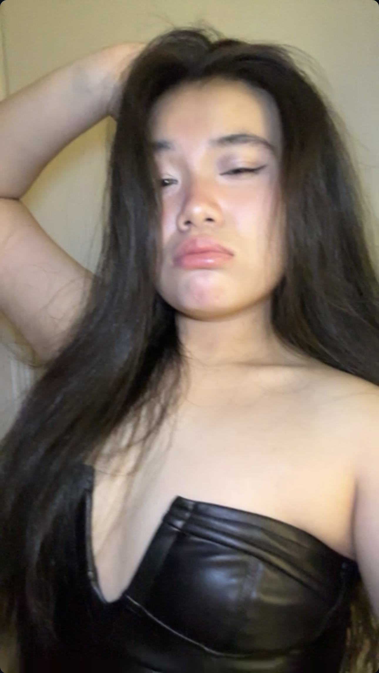 311317-f65868b7d868.jpeg