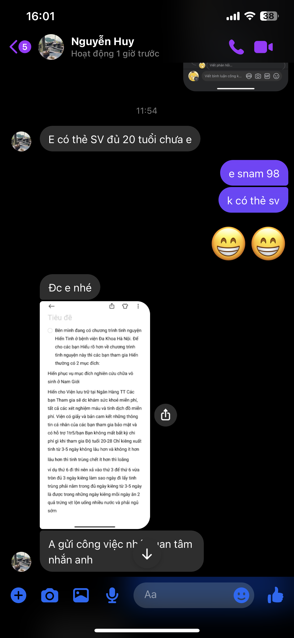 311414-d355b509669b.png