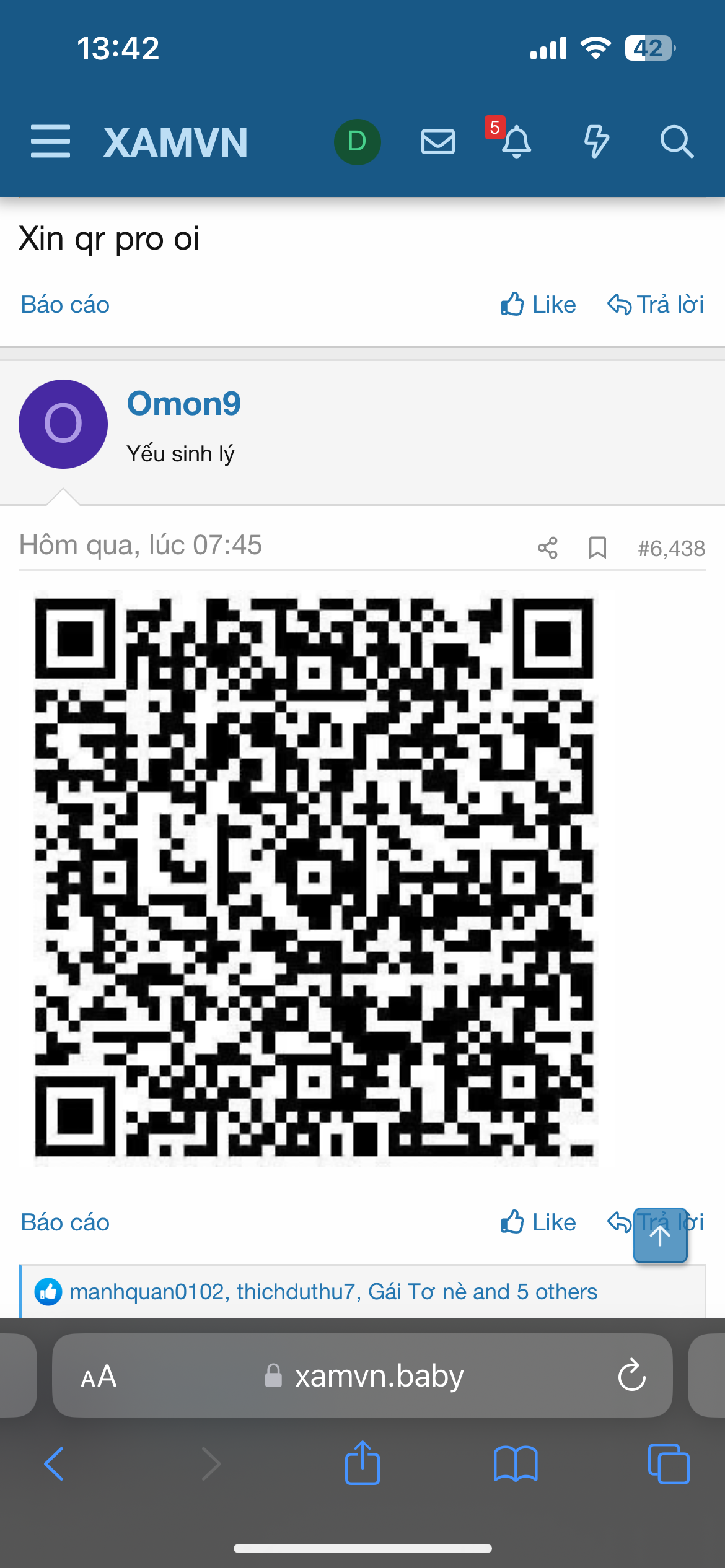 311622-3ef670e1039d.png