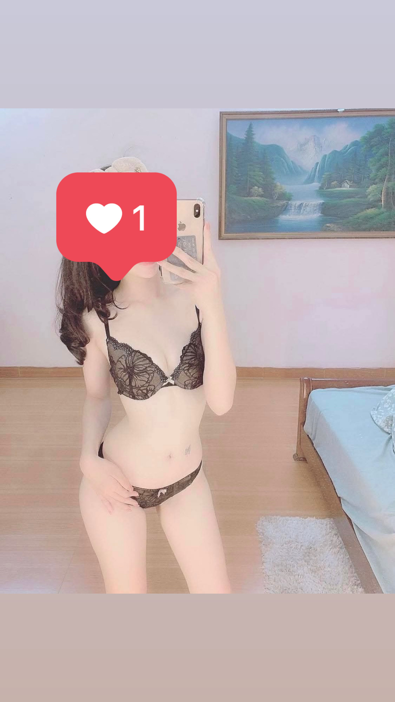 311711-1cdbb9659752.jpeg