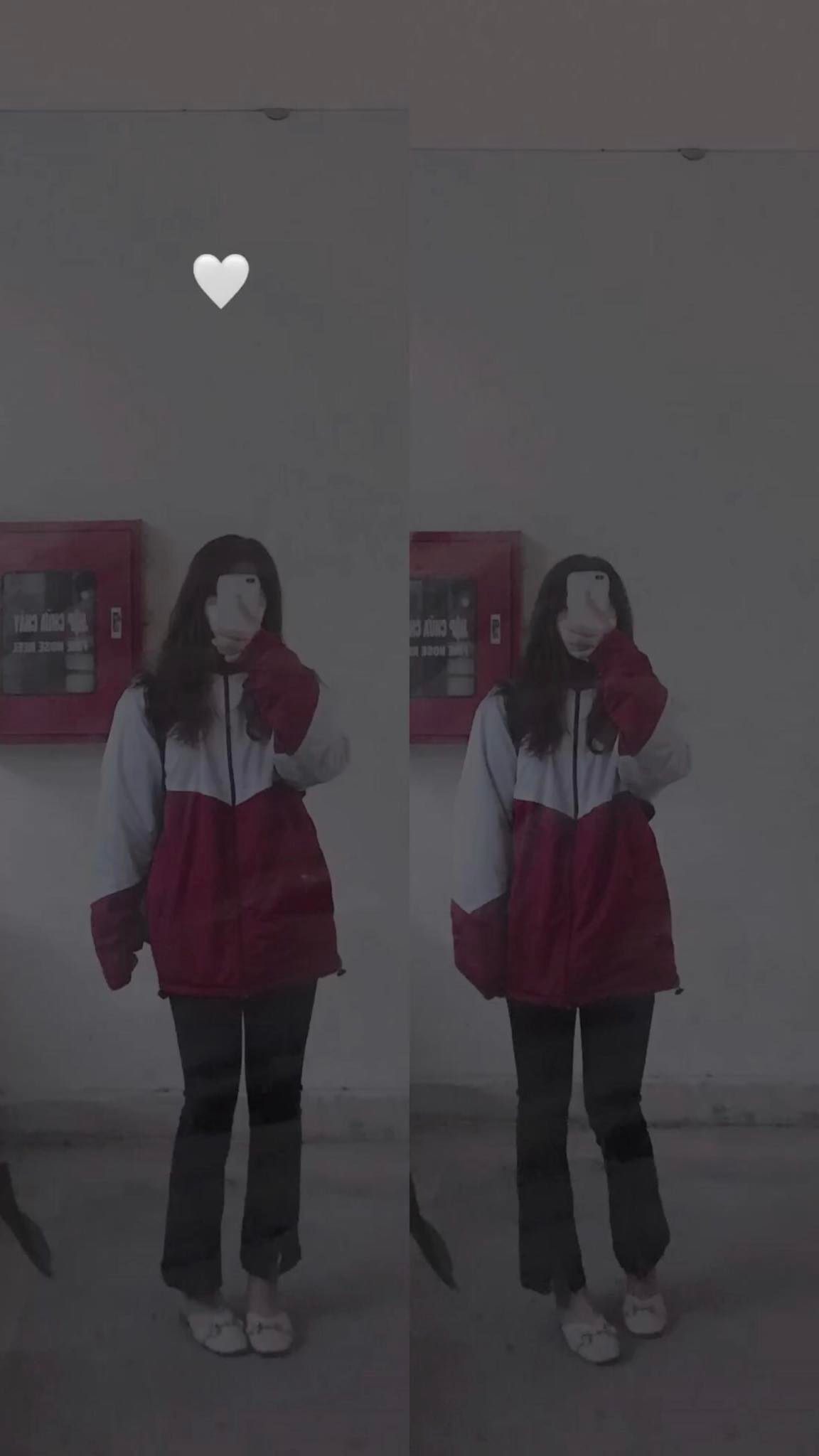 311739-1636e4a908f7.jpeg