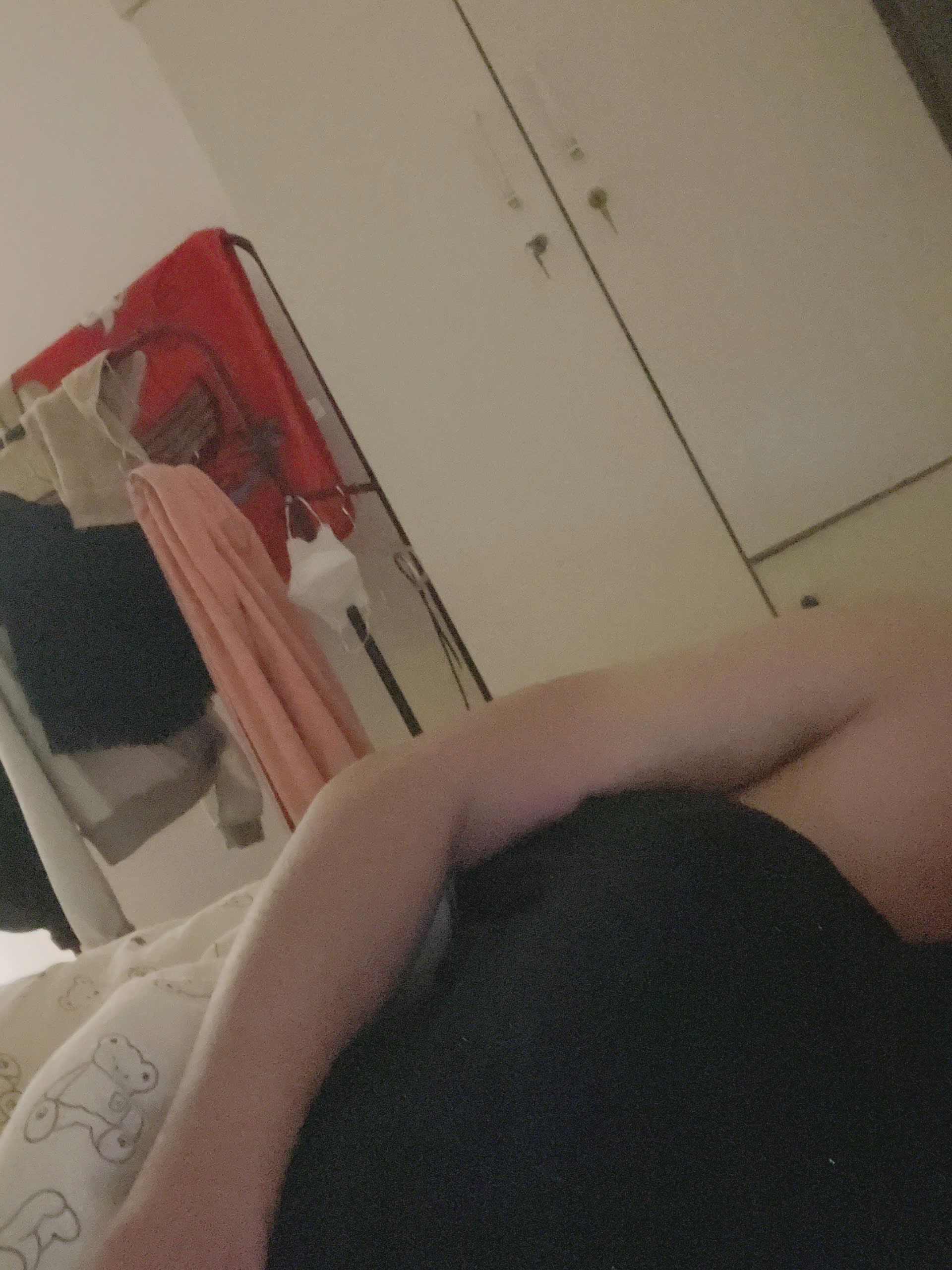 311748-518447667137.jpeg