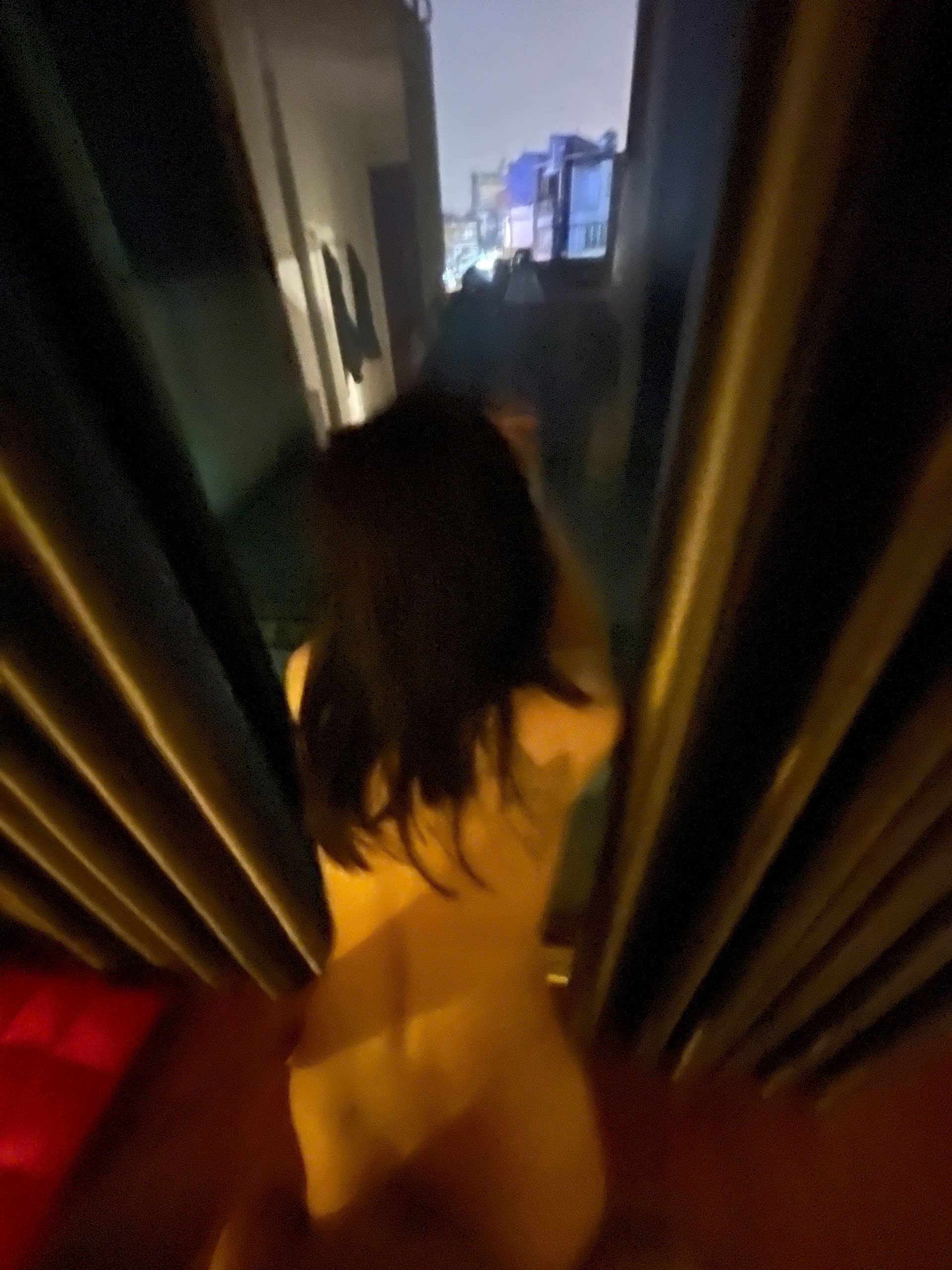311755-3b8a1c7f660d.jpeg