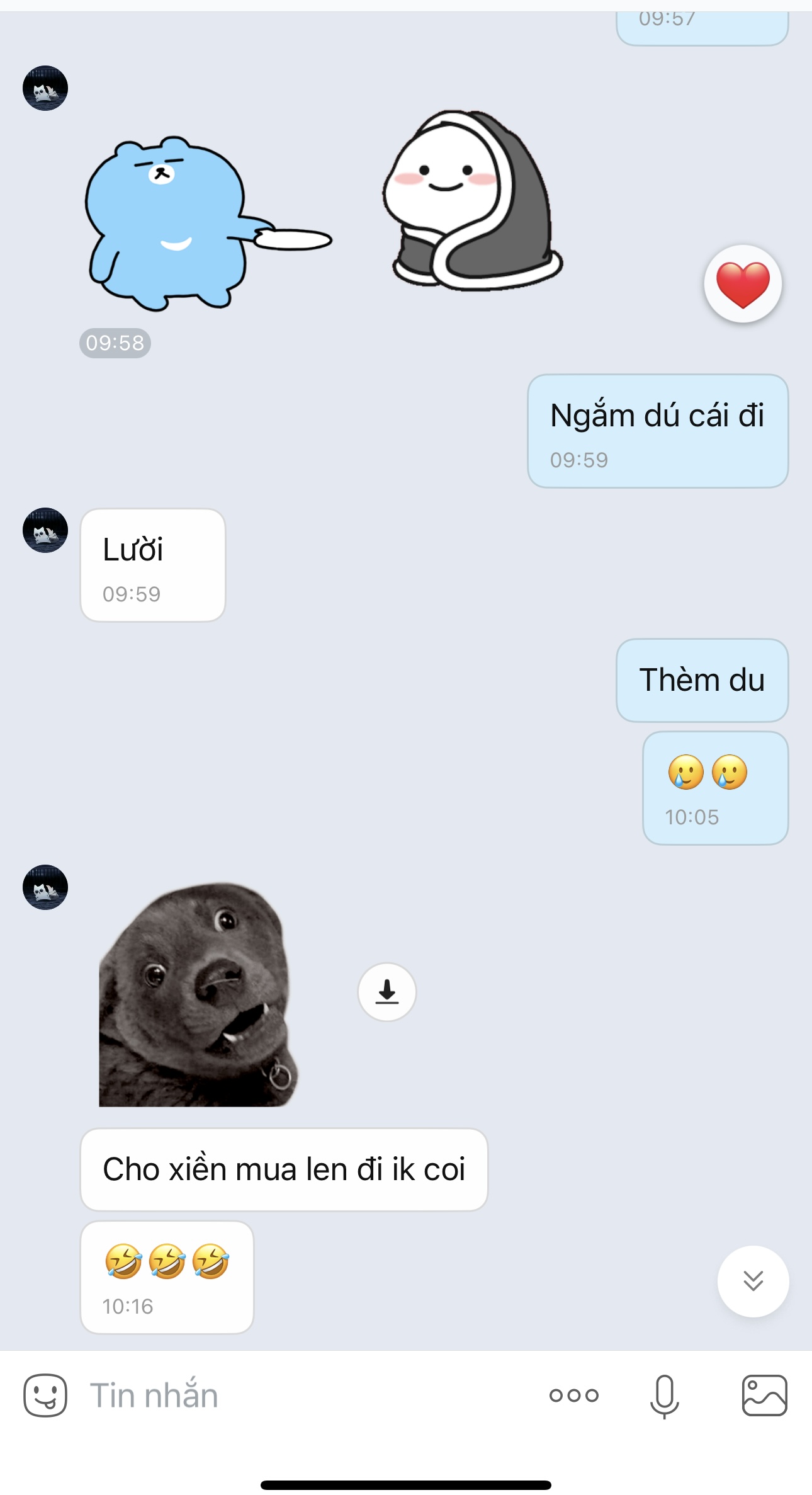 311908-eff3c9e338d5.jpeg