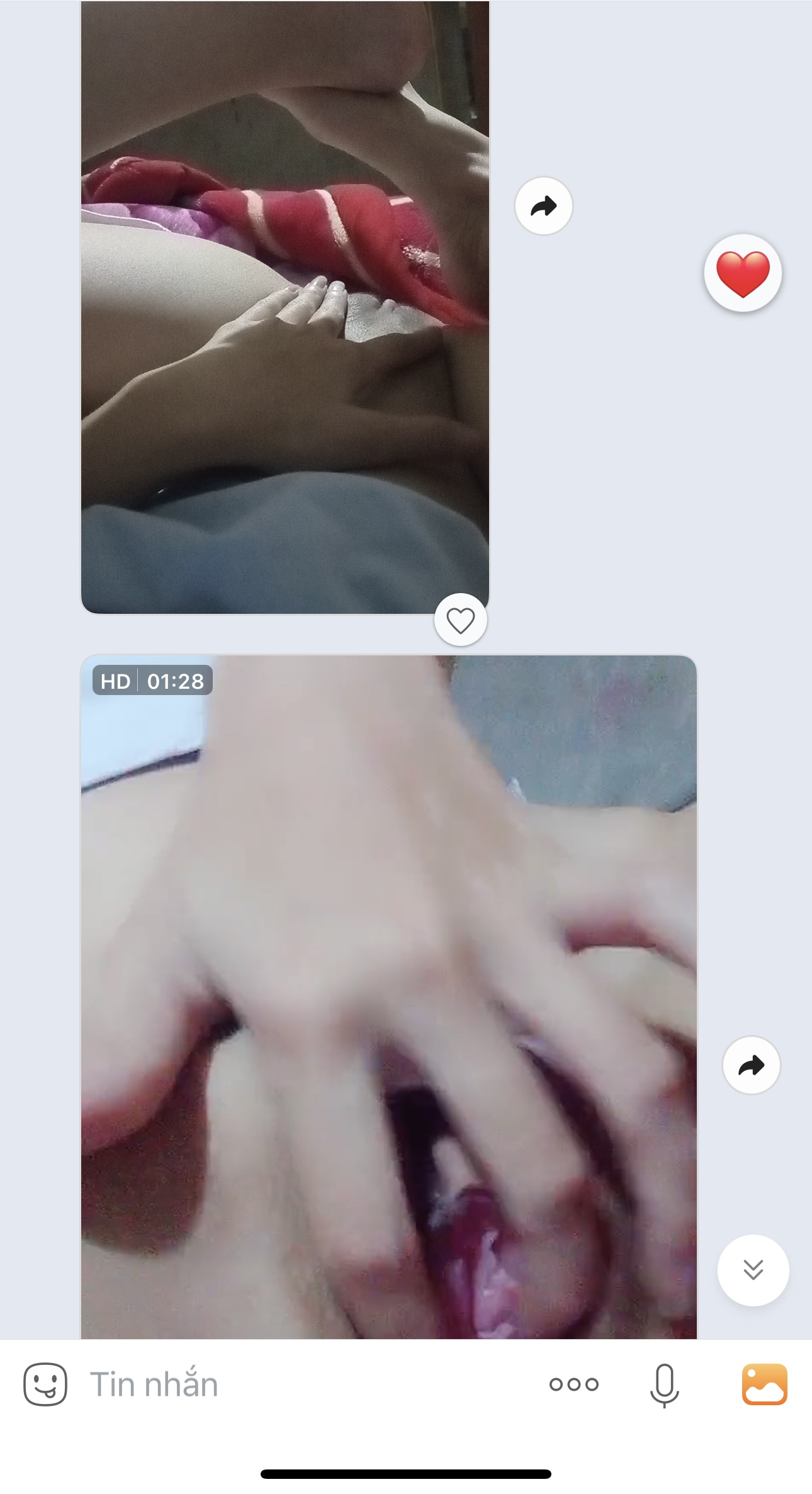 311910-a55326317363.jpeg