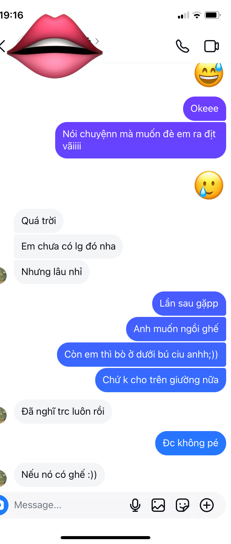 312027-a8e65896fe19.jpeg