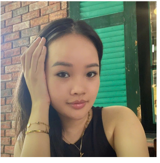312194-1c49778b0b04.png