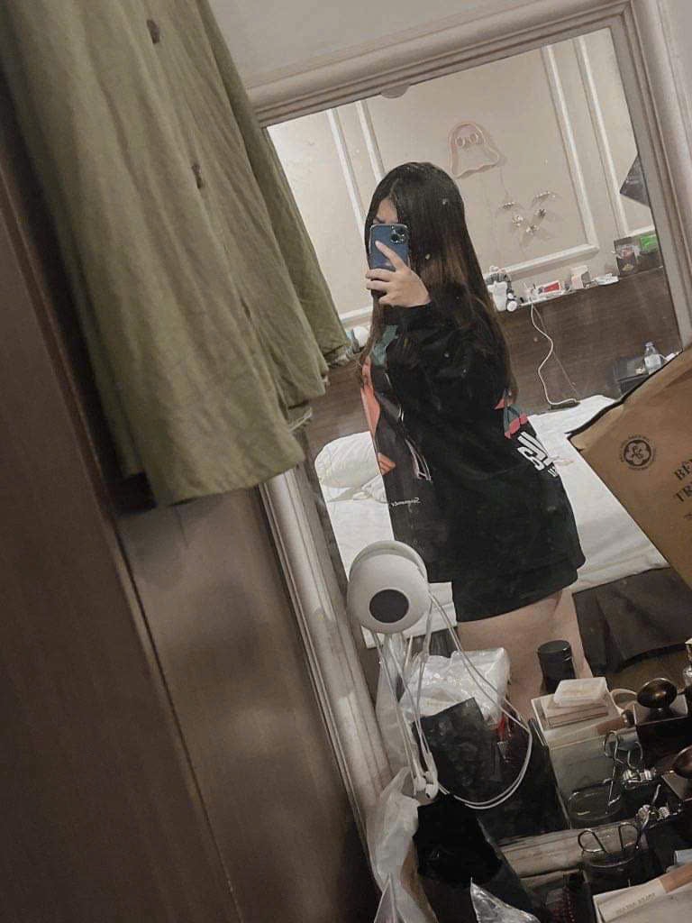 312210-60d19061a642.jpeg