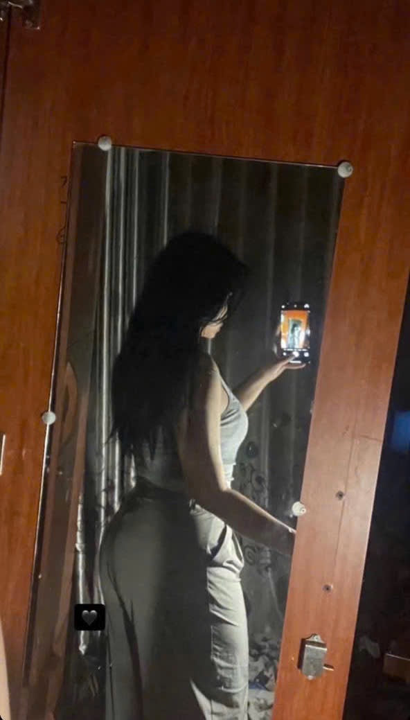312217-ed2497c400d2.jpeg