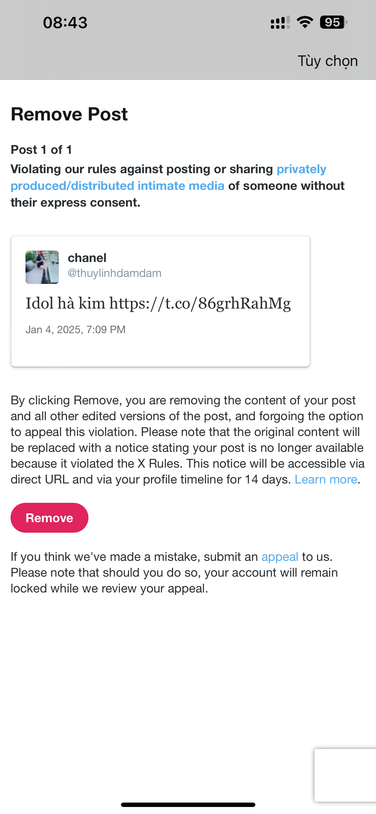 312233-6f7407de8d4c.png