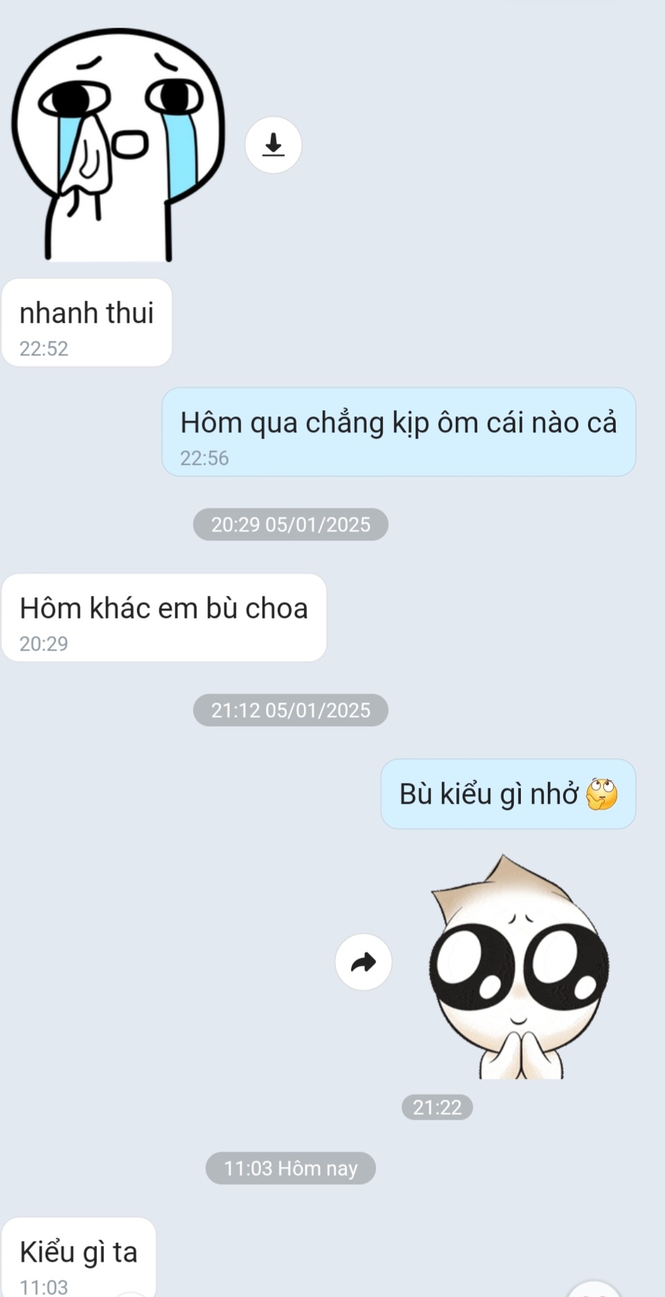 312255-5ccc424024bc.jpg