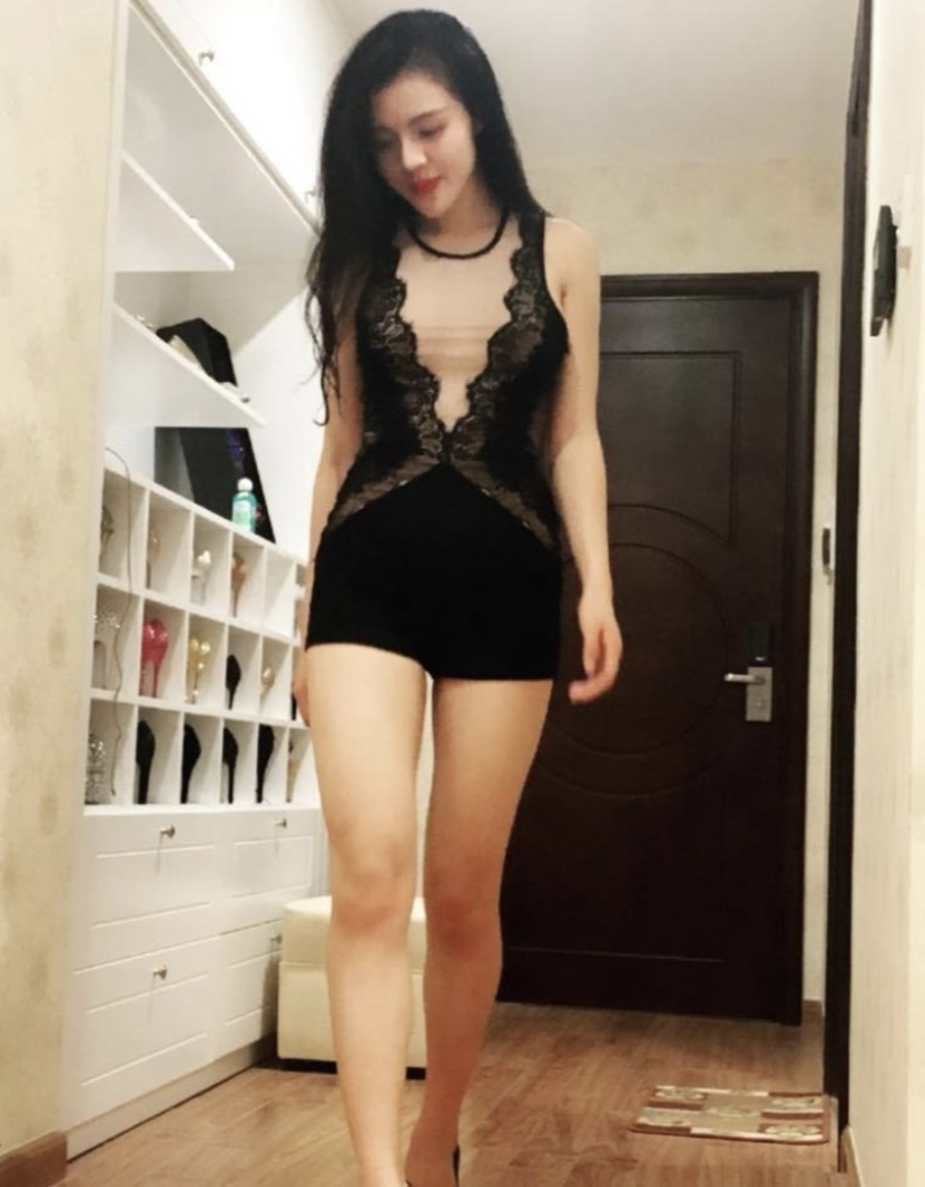 312296-7db3ede64c7a.jpeg